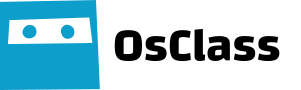 Meri Shikayat